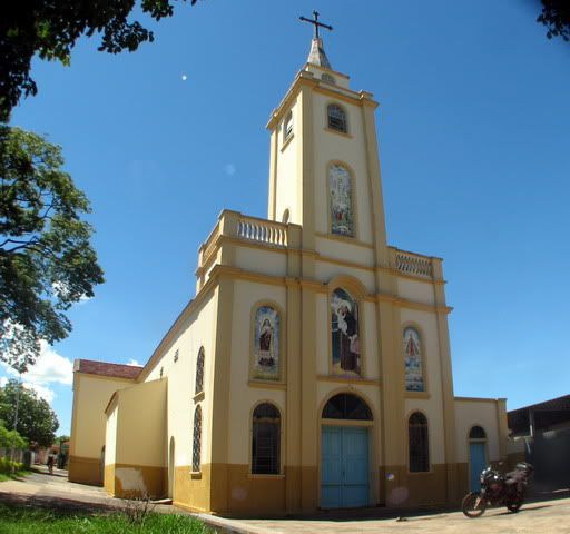 [Imagem: IMG_3149Penapolis.jpg]