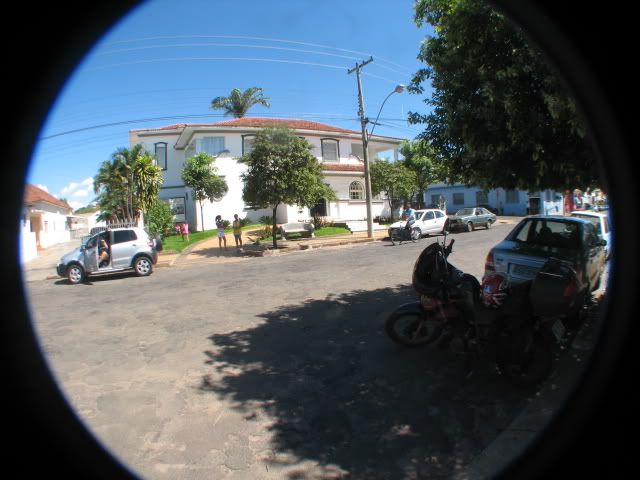 [Imagem: IMG_3168Penapolis.jpg]