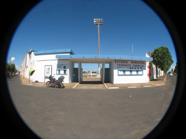 [Imagem: IMG_3179Penapolisestadio.jpg]