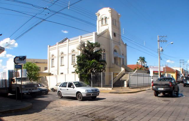 [Imagem: IMG_3182Penapolis.jpg]