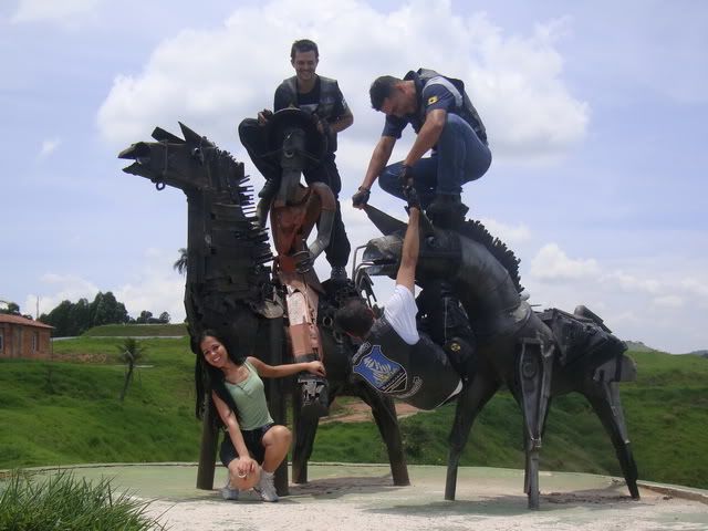 [Imagem: DSC07999cavalo.jpg]