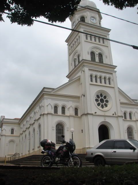 [Imagem: IMG_1550bocaina.jpg]