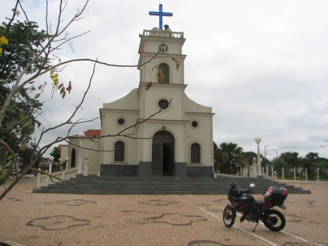 [Imagem: IMG_1558stamariadaserra.jpg]