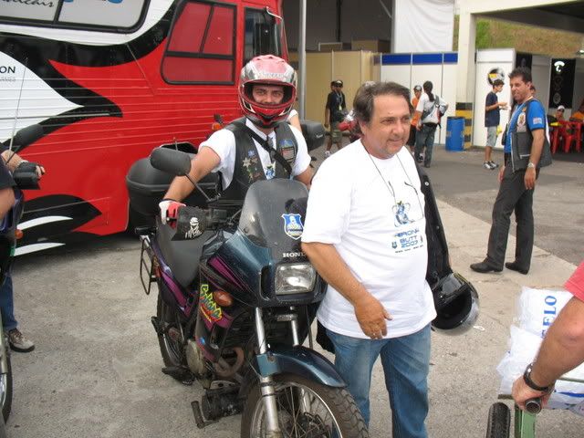 [Imagem: IMG_5274.jpg]