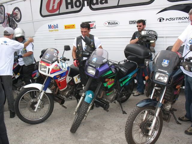 [Imagem: IMG_5277.jpg]