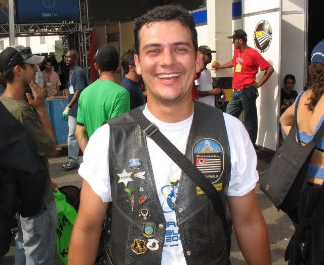 [Imagem: IMG_5285.jpg]