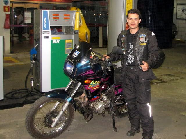[Imagem: IMG_6030.jpg]