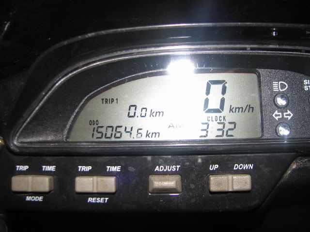 [Imagem: IMG_6032.jpg]