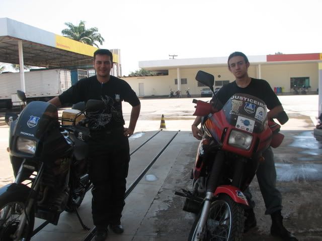 [Imagem: IMG_6034.jpg]