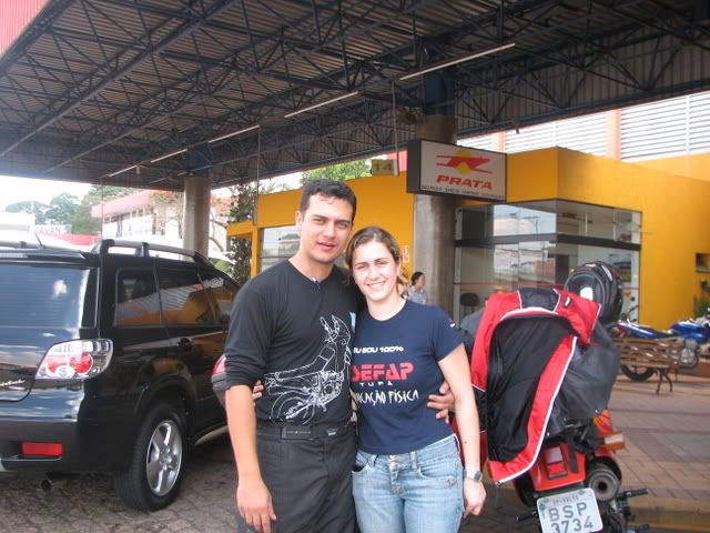 [Imagem: IMG_6035.jpg]