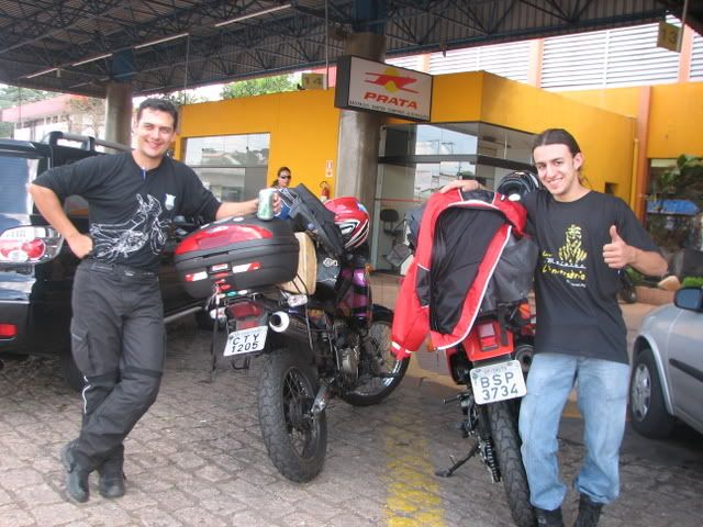 [Imagem: IMG_6037.jpg]