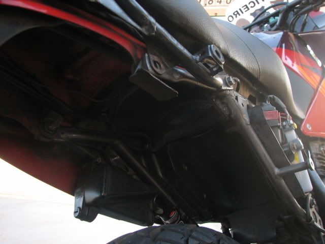 [Imagem: IMG_6039.jpg]