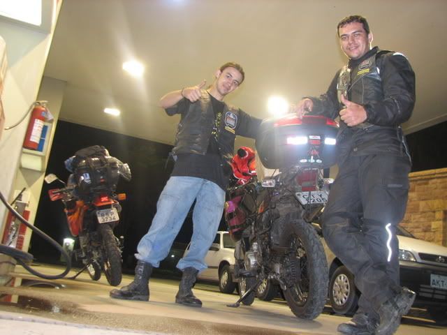 [Imagem: IMG_6046.jpg]