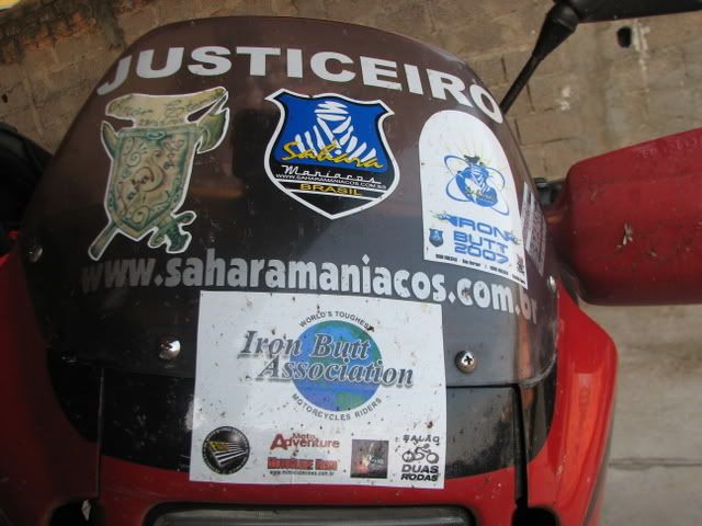 [Imagem: IMG_6056.jpg]