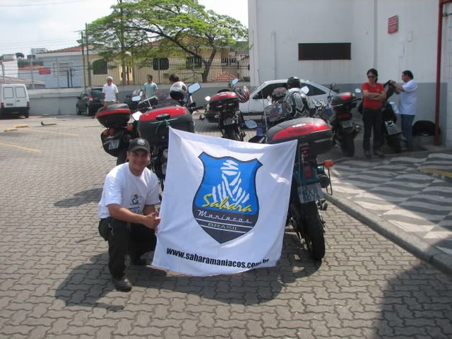 [Imagem: IMG_6060.jpg]