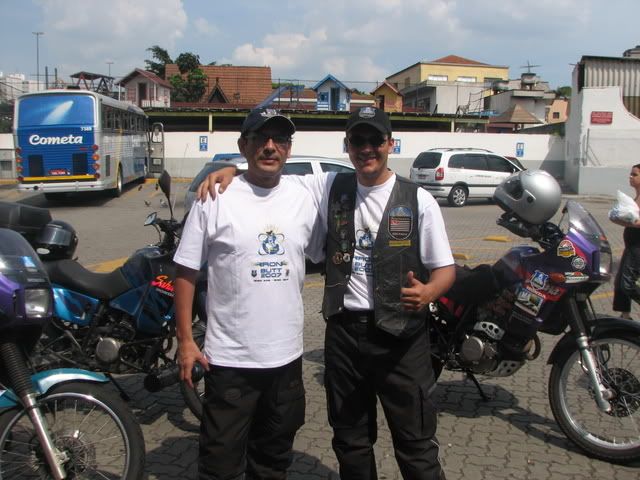 [Imagem: IMG_6063.jpg]