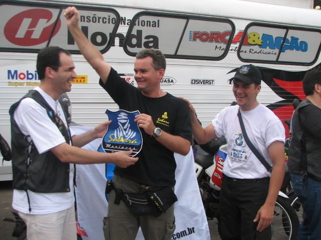 [Imagem: IMG_6084.jpg]