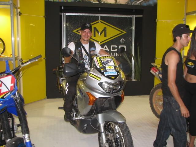 [Imagem: IMG_6094.jpg]