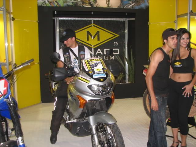 [Imagem: IMG_6095.jpg]