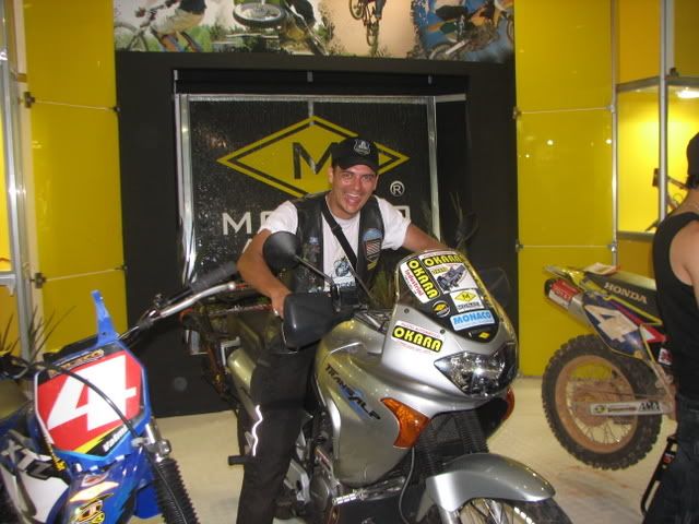 [Imagem: IMG_6096.jpg]