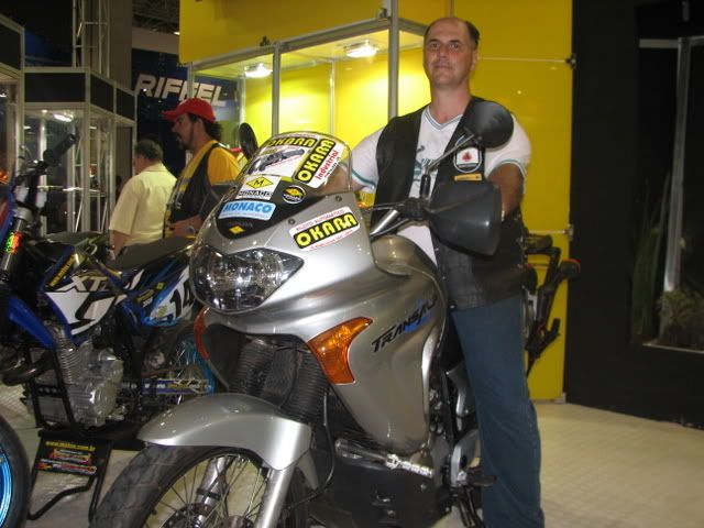 [Imagem: IMG_6097.jpg]