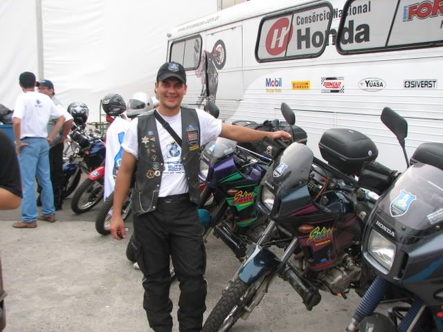 [Imagem: IMG_6112.jpg]