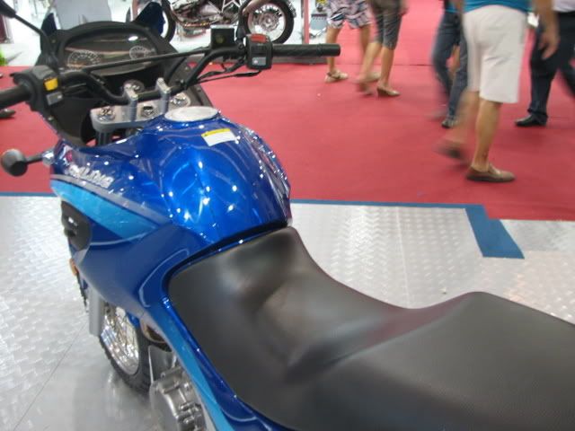 [Imagem: IMG_6134.jpg]