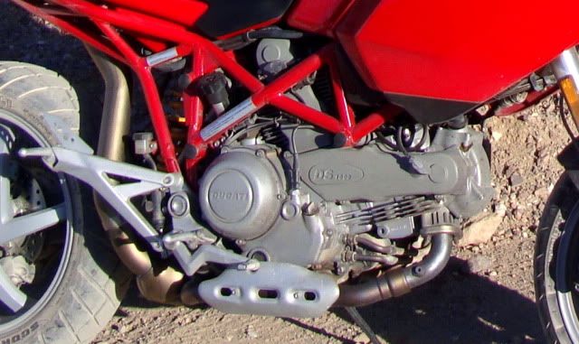 [Imagem: ducati3.jpg]