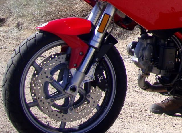 [Imagem: ducati4.jpg]