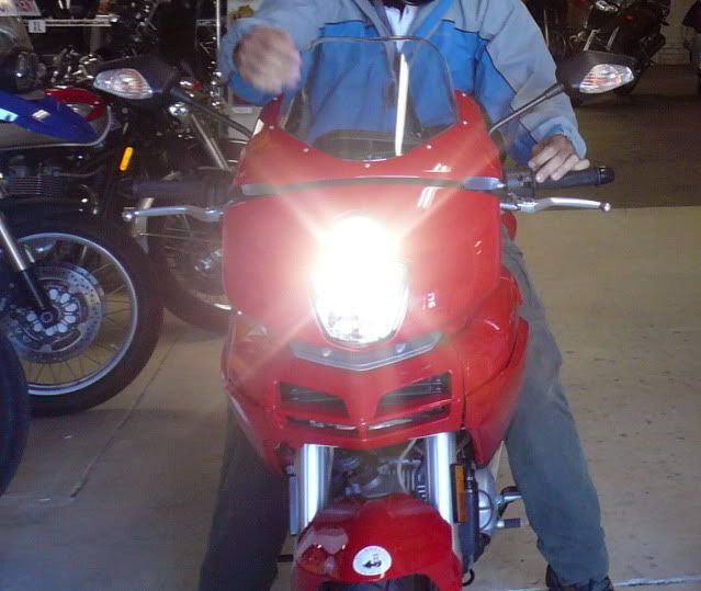 [Imagem: ducati9.jpg]