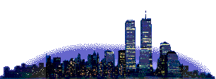 217.gif picture by menorahsabath