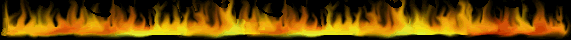 Kuva