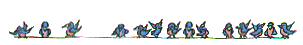 x46.gif linnut langalla picture by menorahsabath