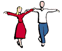 dancers.gif picture by menorahsabath