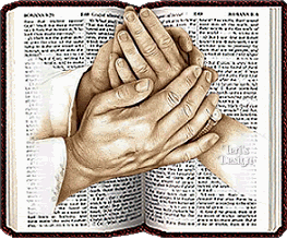 49f1504367116deda4e026c353a77f79af1.gif picture by menorahsabath