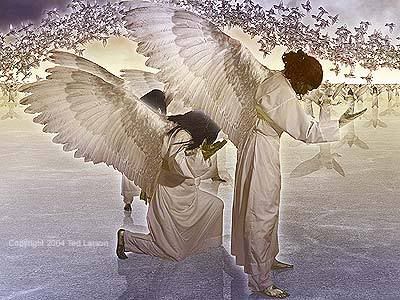 ANGELS-IN-PRAISE.jpg picture by menorahsabath