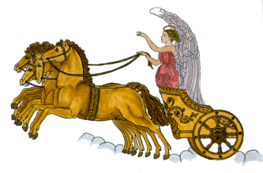 chariot250.gif picture by menorahsabath