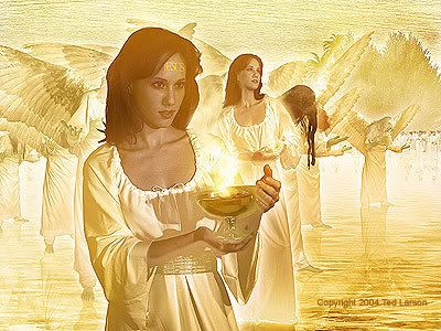 SERVING-JESUS.jpg picture by menorahsabath