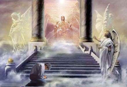 WTJ_Throne_ls_1.jpg picture by menorahsabath