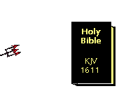 bible-devil.gif picture by menorahsabath