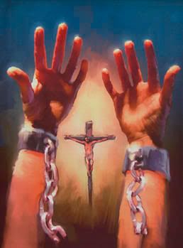freefromchains2ds.jpg picture by menorahsabath
