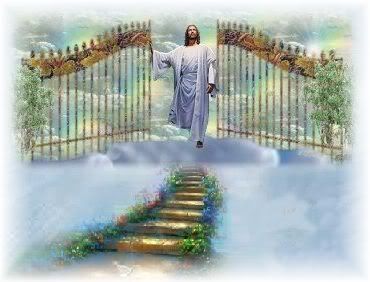 gates20to20heaven6.jpg picture by menorahsabath