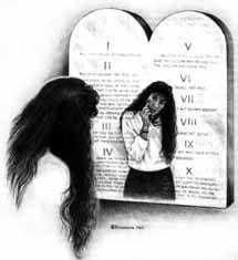 spiegel.jpg picture by menorahsabath