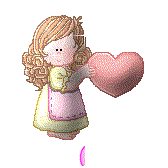 sytn.gif picture by menorahsabath