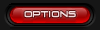 Topic Options