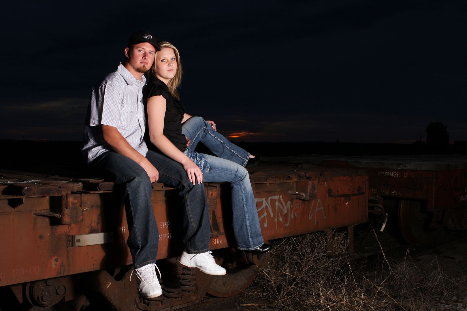 Photobucket