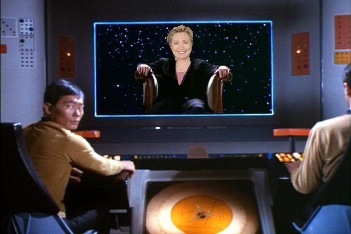 clintonscreeen555555.jpg