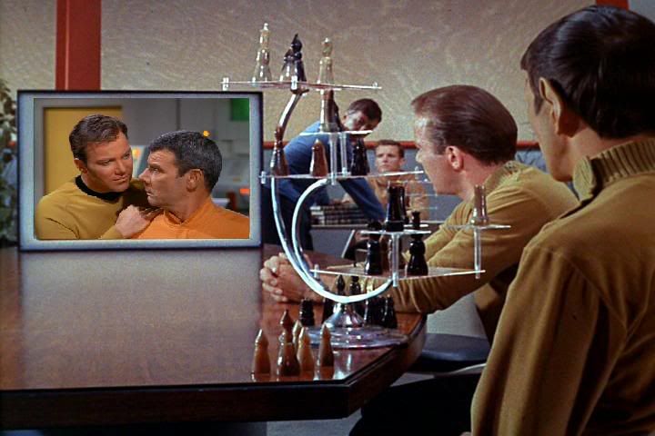 kirkspockscreen.jpg