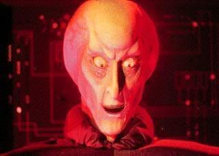 tosbalokvv4puberty.jpg