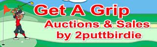eBay Store eBay Store